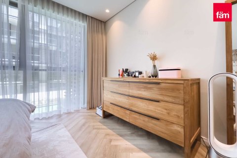 Apartamento en Al Wasl, Dubai, 2 dormitorios, 154.3 m², № 50073 - foto 14