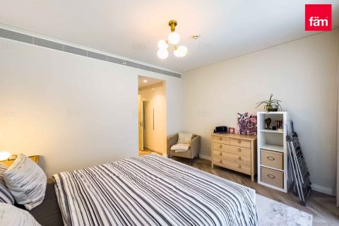 Apartamento en Al Wasl, Dubai, 2 dormitorios, 154.3 m², № 50073 - foto 17