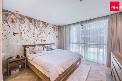 Apartamento en Al Wasl, Dubai, 2 dormitorios, 154.3 m², № 50073 - foto 10