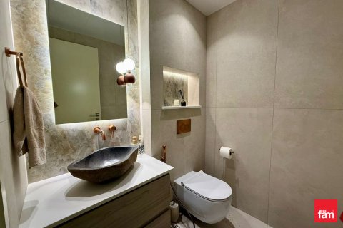 Apartment in Al Wasl, Dubai 2 bedrooms, 154.3 sq.m. № 50073 - photo 7
