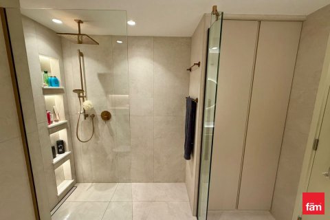 Apartment in Al Wasl, Dubai 2 bedrooms, 154.3 sq.m. № 50073 - photo 5