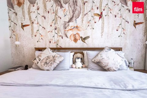 Apartamento en Al Wasl, Dubai, 2 dormitorios, 154.3 m², № 50073 - foto 11