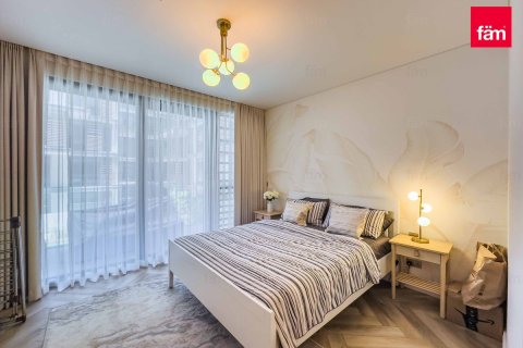 Apartamento en Al Wasl, Dubai, 2 dormitorios, 154.3 m², № 50073 - foto 16