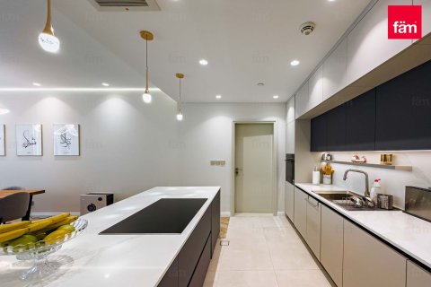 Apartamento en Al Wasl, Dubai, 2 dormitorios, 154.3 m², № 50073 - foto 5