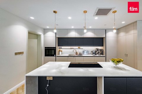 Apartamento en Al Wasl, Dubai, 2 dormitorios, 154.3 m², № 50073 - foto 4