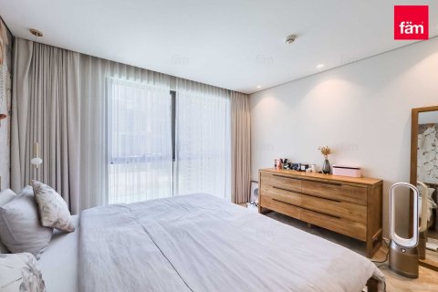 Apartamento en Al Wasl, Dubai, 2 dormitorios, 154.3 m², № 50073 - foto 12