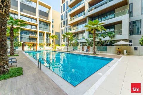 Apartment in Al Wasl, Dubai 2 bedrooms, 154.3 sq.m. № 50073 - photo 1