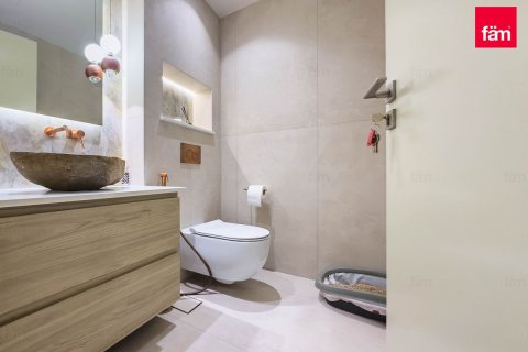 Apartamento en Al Wasl, Dubai, 2 dormitorios, 154.3 m², № 50073 - foto 20