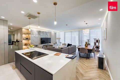 Apartamento en Al Wasl, Dubai, 2 dormitorios, 154.3 m², № 50073 - foto 3