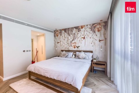 Apartamento en Al Wasl, Dubai, 2 dormitorios, 154.3 m², № 50073 - foto 13