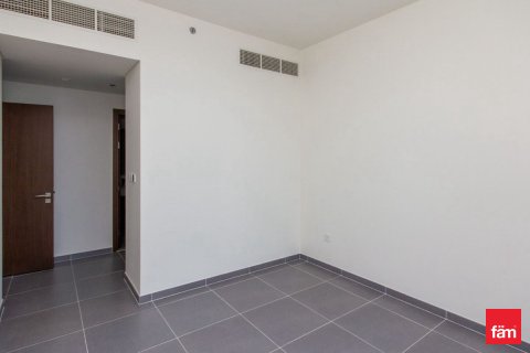Apartment in Dubai 2 bedrooms, 100.2 sq.m. № 50083 - photo 4