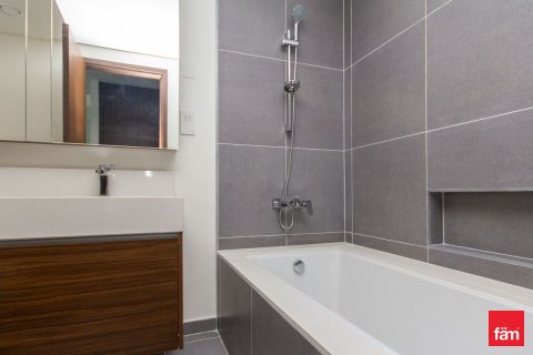 Apartment in Dubai 2 bedrooms, 100.2 sq.m. № 50083 - photo 11