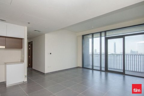 Apartment in Dubai 2 bedrooms, 100.2 sq.m. № 50083 - photo 1