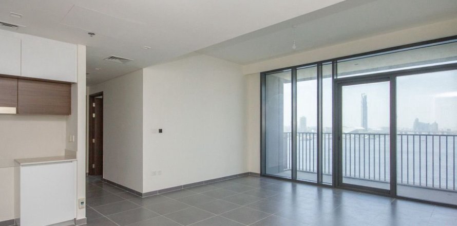 Apartment in Dubai 2 bedrooms, 100.2 sq.m. № 50083