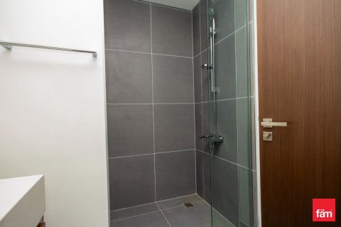 Apartment in Dubai 2 bedrooms, 100.2 sq.m. № 50083 - photo 12