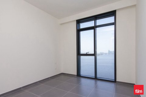 Apartment in Dubai 2 bedrooms, 100.2 sq.m. № 50083 - photo 3