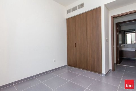 Apartment in Dubai 2 bedrooms, 100.2 sq.m. № 50083 - photo 8