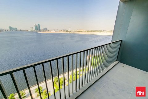 Apartment in Dubai 2 bedrooms, 100.2 sq.m. № 50083 - photo 14