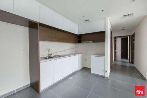Apartment in Dubai 2 bedrooms, 100.2 sq.m. № 50083 - photo 2