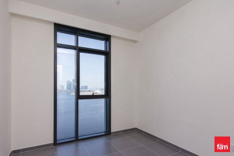Apartment in Dubai 2 bedrooms, 100.2 sq.m. № 50083 - photo 7