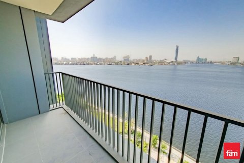 Apartment in Dubai 2 bedrooms, 100.2 sq.m. № 50083 - photo 5