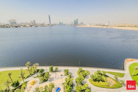 Apartment in Dubai 2 bedrooms, 100.2 sq.m. № 50083 - photo 13