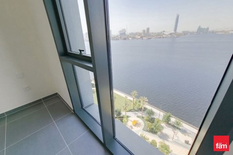 Apartment in Dubai 2 bedrooms, 100.2 sq.m. № 50083 - photo 15