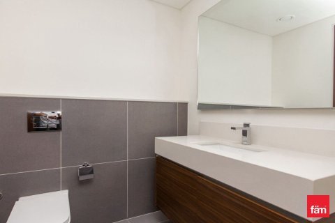 Apartment in Dubai 2 bedrooms, 100.2 sq.m. № 50083 - photo 6