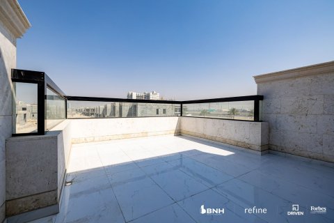 Townhouse in Al Furjan, Dubai 3 bedrooms, 241 sq.m. № 92411 - photo 3