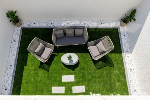 Townhouse in Al Furjan, Dubai 3 bedrooms, 241 sq.m. № 92411 - photo 2