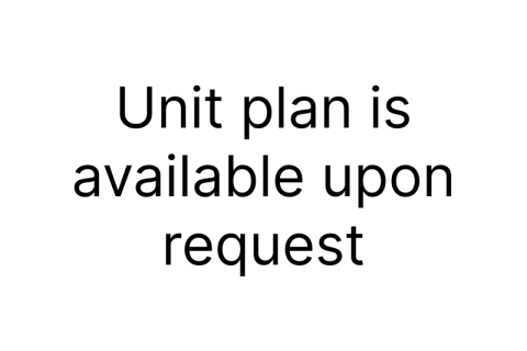 Apartment in Dubai 1 bedroom, 88 sq.m. № 92417 - photo 6