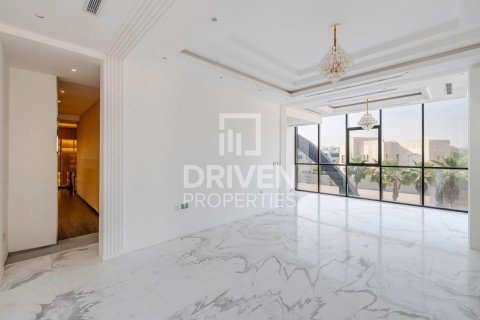 Villa in Al Barsha South, Al Barsha, Dubai 6 bedrooms, 2148 sq.m. № 65363 - photo 22