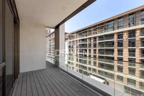 Apartamento en City Walk, Dubai, 3 dormitorios, 209 m², № 65362 - foto 8