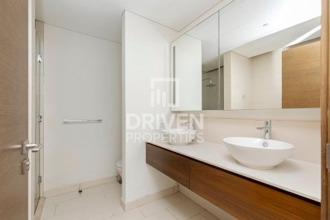 Apartamento en City Walk, Dubai, 3 dormitorios, 209 m², № 65362 - foto 15