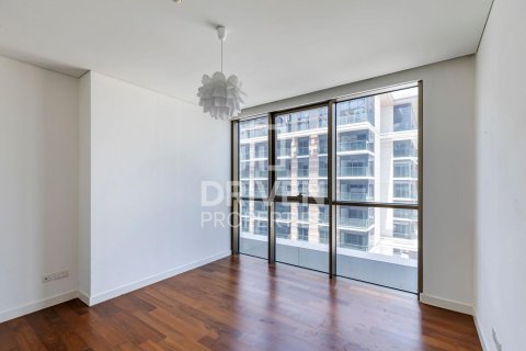 Apartamento en City Walk, Dubai, 3 dormitorios, 209 m², № 65362 - foto 5
