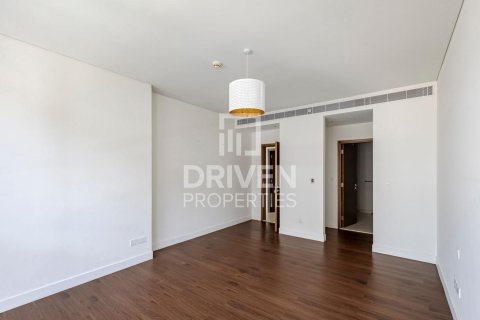 Apartamento en City Walk, Dubai, 3 dormitorios, 209 m², № 65362 - foto 9