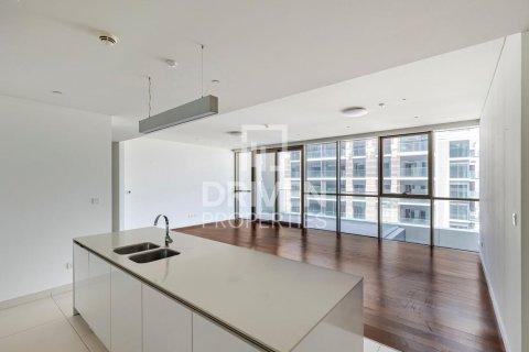 Apartamento en City Walk, Dubai, 3 dormitorios, 209 m², № 65362 - foto 2