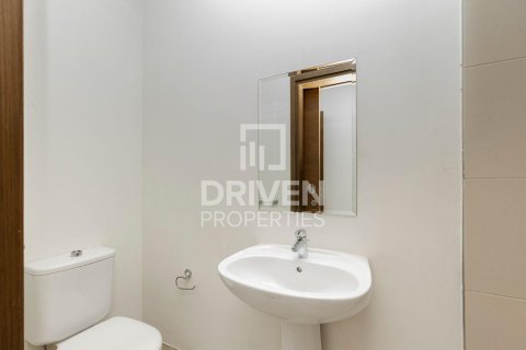 Apartamento en City Walk, Dubai, 3 dormitorios, 209 m², № 65362 - foto 11