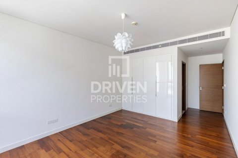 Apartamento en City Walk, Dubai, 3 dormitorios, 209 m², № 65362 - foto 4