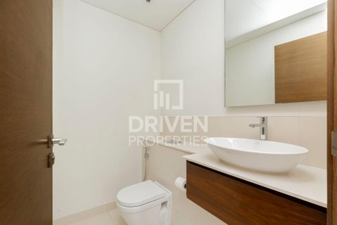 Apartamento en City Walk, Dubai, 3 dormitorios, 209 m², № 65362 - foto 16