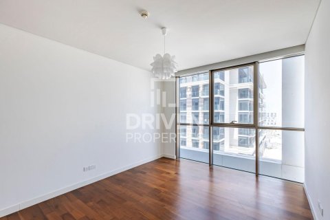 Apartamento en City Walk, Dubai, 3 dormitorios, 209 m², № 65362 - foto 3