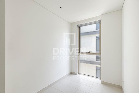 Apartamento en City Walk, Dubai, 3 dormitorios, 209 m², № 65362 - foto 13