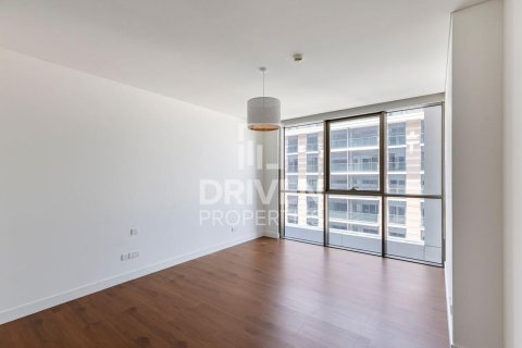 Apartamento en City Walk, Dubai, 3 dormitorios, 209 m², № 65362 - foto 14