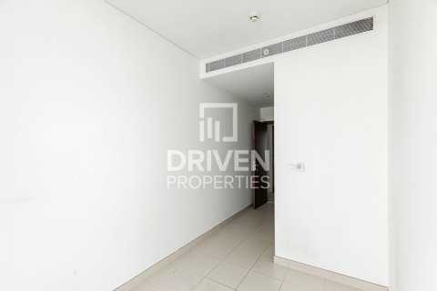 Apartamento en City Walk, Dubai, 3 dormitorios, 209 m², № 65362 - foto 7