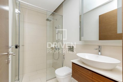 Apartamento en City Walk, Dubai, 3 dormitorios, 209 m², № 65362 - foto 12
