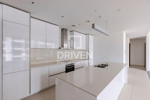 Apartamento en City Walk, Dubai, 3 dormitorios, 209 m², № 65362 - foto 17