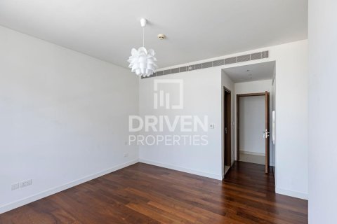 Apartamento en City Walk, Dubai, 3 dormitorios, 209 m², № 65362 - foto 10