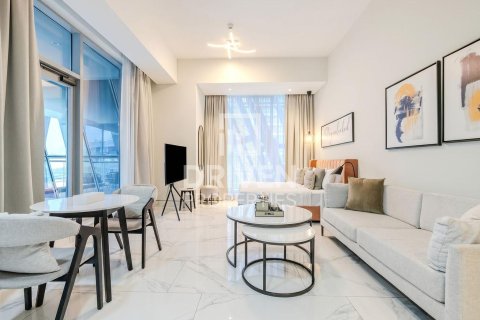 Купить квартиру в Бизнес-Бэе, Дубай: студию, 84.73м², № 127554 - фото 4