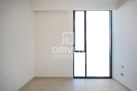Купить виллу в Arabian Ranches 3, Дубай: 4 спальни, 447.98м², № 127552 - фото 4
