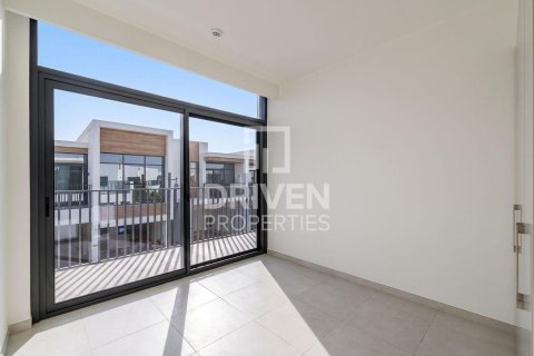Townhouse in Bliss, Arabian Ranches 3, Dubai 4 bedrooms, 170.29 sq.m. № 127561 - photo 10